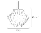 Phantom Pendant Lamp