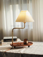 Pia TL Table Lamp