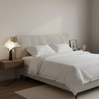 Pierre Chareau Table Lamp