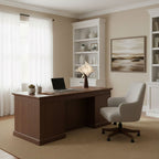 Pierre Chareau Table Lamp