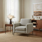 Pierre Chareau Table Lamp