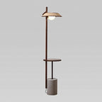 Pinnacle Floor Lamp