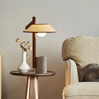 Pinnacle Table Lamp
