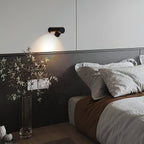 Pipeline Tube Wall Sconce