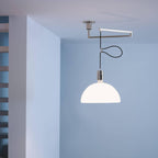 Piper Bliss Pendant Light