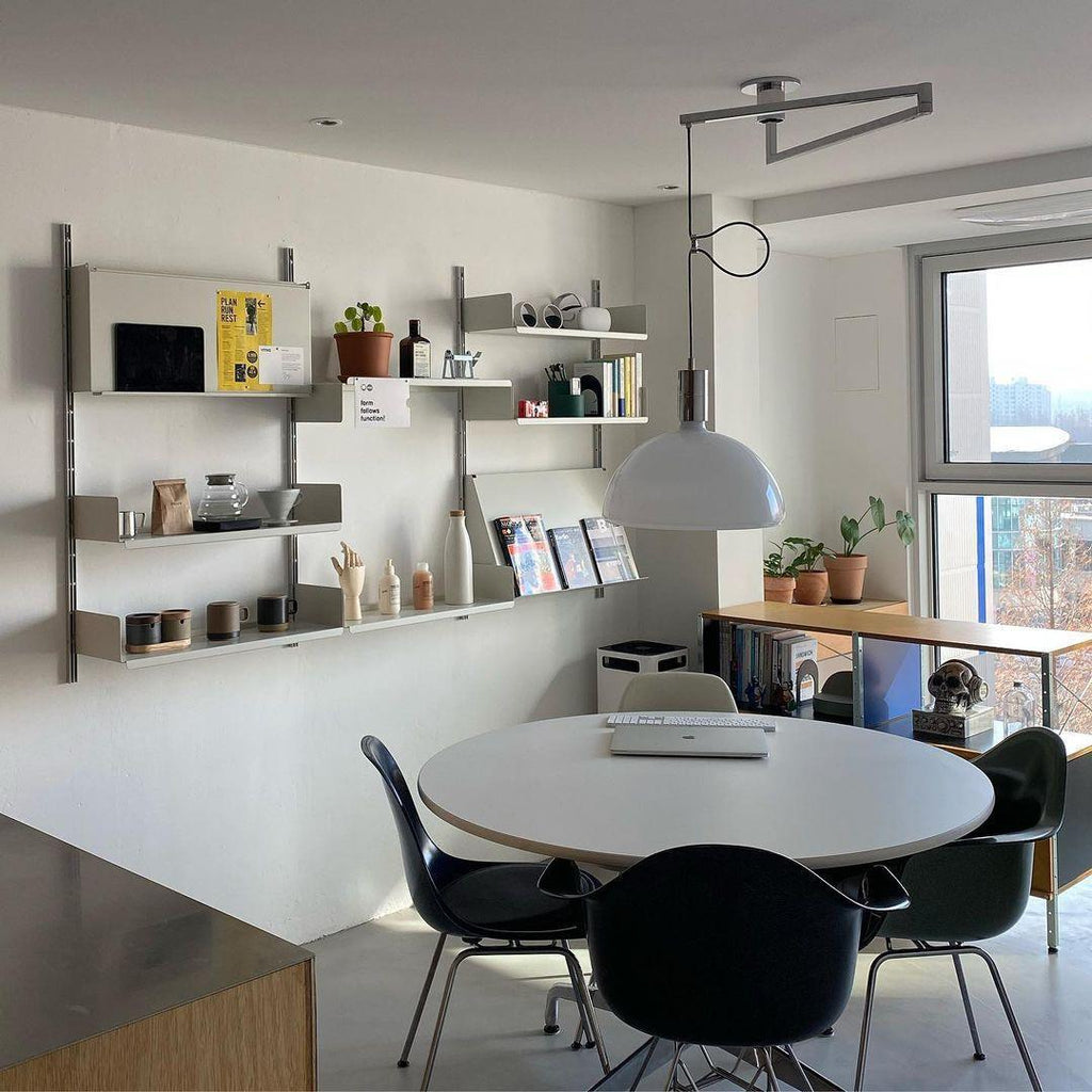 Piper Bliss Pendant Light
