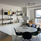 Piper Bliss Pendant Light