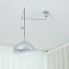 Piper Bliss Pendant Light