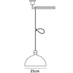 Piper Bliss Pendant Light