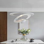 Pirce Pendant Lamp