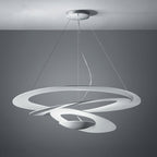 Pirce Pendant Lamp
