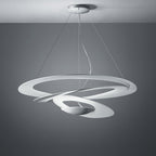 Pirce Pendant Lamp