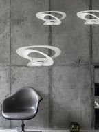 Pirce Pendant Lamp