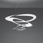 Pirce Pendant Lamp