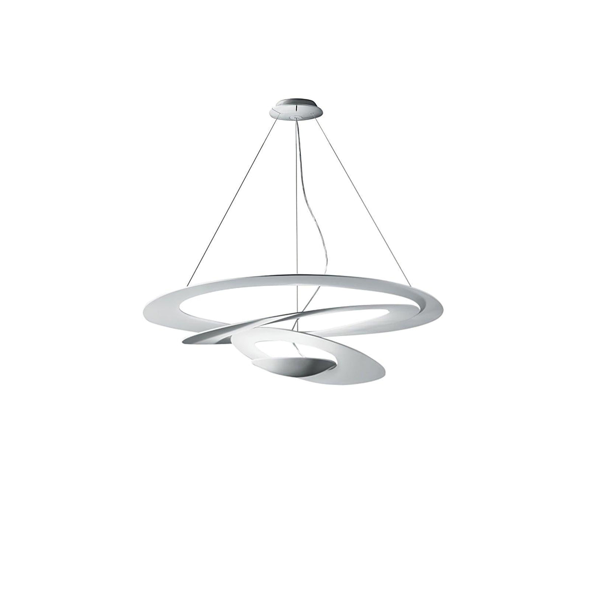 Pirce Pendant Lamp