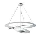 Pirce Pendant Lamp