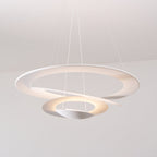 Pirce Pendant Lamp