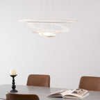 Pirce Pendant Lamp