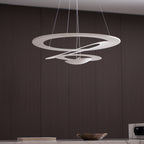 Pirce Pendant Lamp