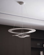 Pirce Pendant Lamp