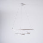 Pirce Pendant Lamp