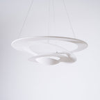 Pirce Pendant Lamp