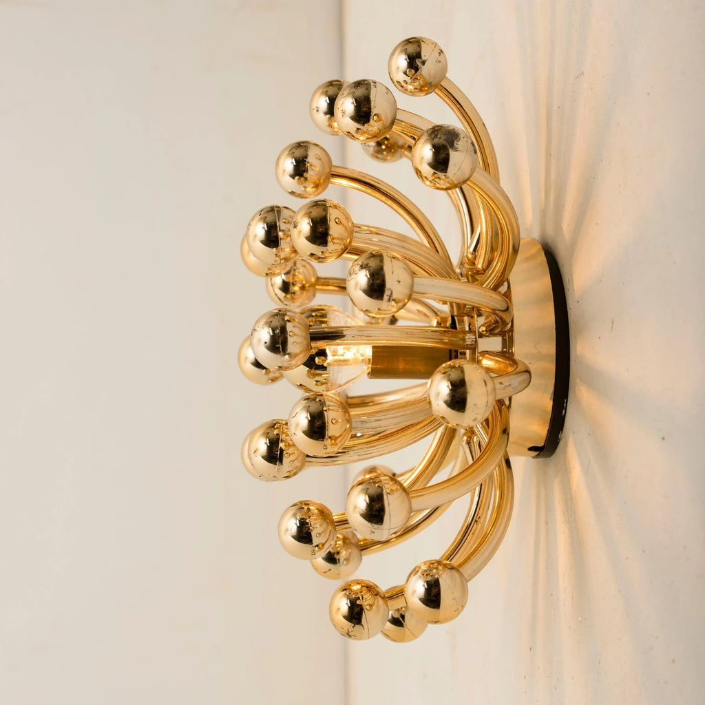 Pistillino Wall Light