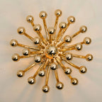 Pistillino Wall Light