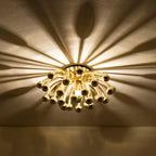 Pistillino Wall Light