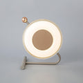 Pixo Built-in Battery Table Lamp