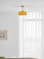Plafonnier Ceiling Lamp