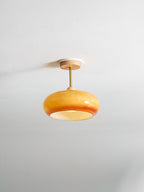 Plafonnier Ceiling Lamp