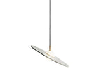 Planet Pendant Lamp
