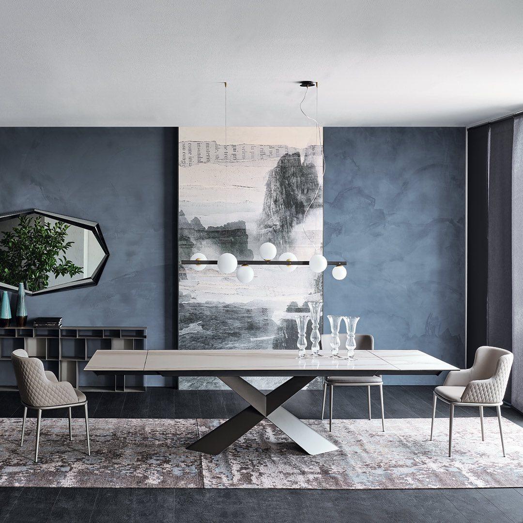 Planeta Pendant Lamp