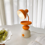 Playful Dot Table Lamp