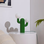 Playline Cactus Table Lamp