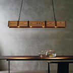 Pleva Chandelier