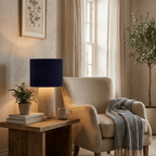 Plissa Pleated Table Lamp