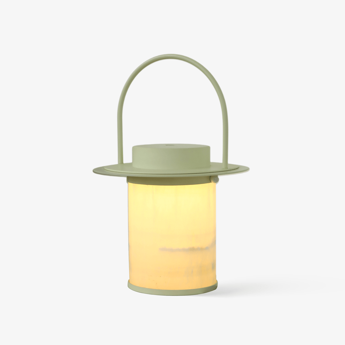 Pod Portable Rechargeable Table Lamp