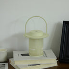 Pod Portable Rechargeable Table Lamp