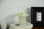 Pod Portable Rechargeable Table Lamp