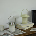 Pod Portable Rechargeable Table Lamp