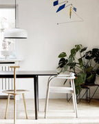 Podgy Pendant Light