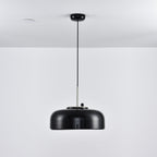 Podgy Pendant Light