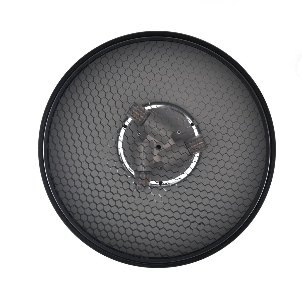 Podgy Pendant Light