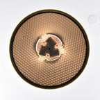 Podgy Pendant Light