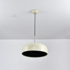 Podgy Pendant Light