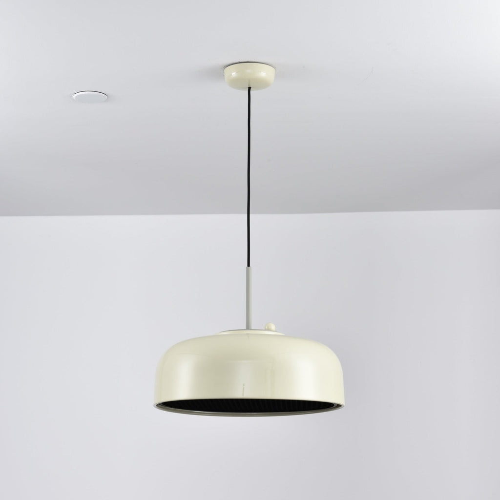 Podgy Pendant Light