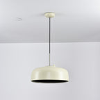 Podgy Pendant Light