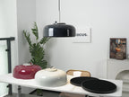 Podgy Pendant Light